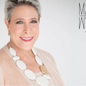 MarlaWynne Covertible Mixed Media Belt /Necklace NWOT